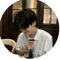 ริส (นายเอก)