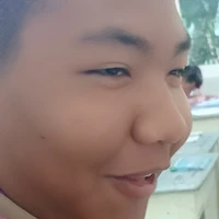 จีน (ปกติ)