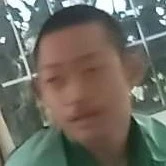 เจ๋ง (ปกติ)
