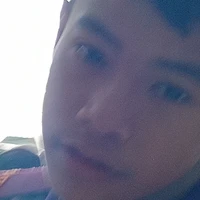 ปอนด์ (???)