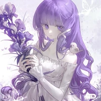 คุโรโกะ อาคิโนะ(เรโกะจัง)