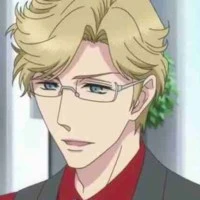 อุเคียว