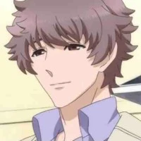 อาซาโอมิ