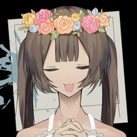 อาชา