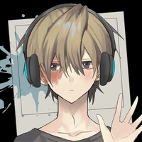 คิว