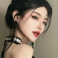 หลิน