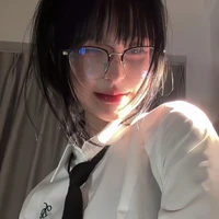 ลิเดียร์(น.อ)