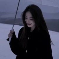 ลิเดียร์