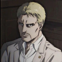 Reiner