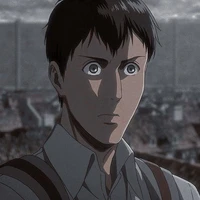 Berthold