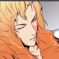 kepala sekolah/Frankenstein