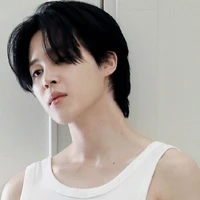 เอยมิ้นท์