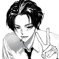 𝐤𝐢𝐥𝐥𝐢𝐚𝐧