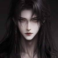 金如浩