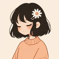 Me