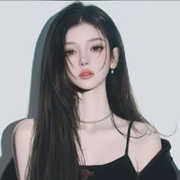 嬌花