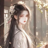 惠歡