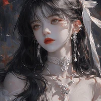 李娟