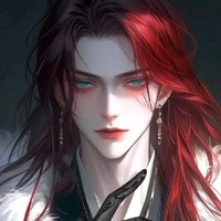 倩莲