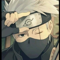 Kakashi