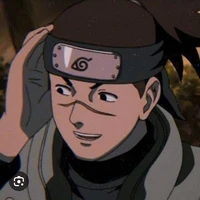 iruka