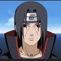 Itachi
