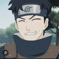 shisui