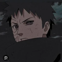 obito