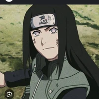 neji