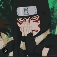 kankuro