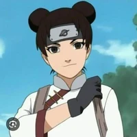 tenten