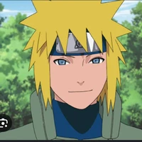 Minato