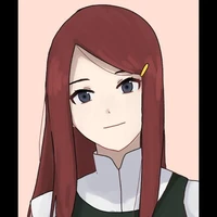 kushina