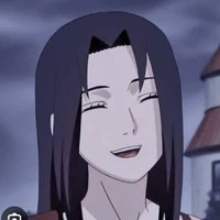 Mikoto