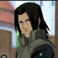 fugaku