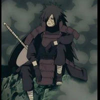 madara
