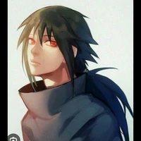 izuna