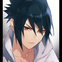 Sasuke