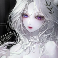 ริรากะ  เมิ่งโซเดีย🌒🎭