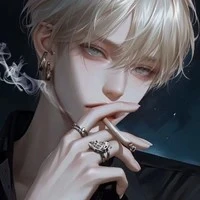 คิง  ชาน❄️