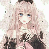 เมโรดี้  แองกีร้า🐰