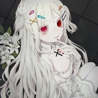 แชมเปญ  เอ็กซ์เรย์⚰️