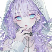 มายา  วาซิว👻