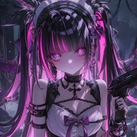 คิวเรน  พิชซ่า🍕