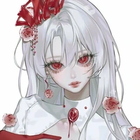 มาตเรน่า เอส คิวซาโม่ 👑