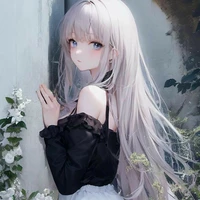 นินิว เอสก่า💗