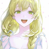 ทัวริส เพนน์เบรสต์🌼