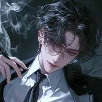 คิวซาคุ มิเรตัน😒