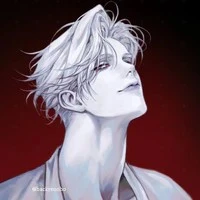 ริวเซ มิโดซิ🖤