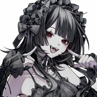 ชิริว เเอลก้า🕳️